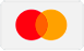 Icon Payment