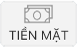 Icon Payment