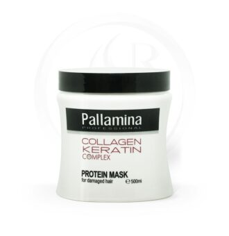 Pallamina-Hap-Phuc-Hoi-Hu