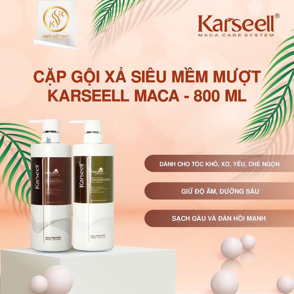 Gx Mem Muot Collagen Karseell 800