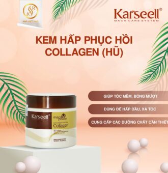 quốc tế phụ nữ