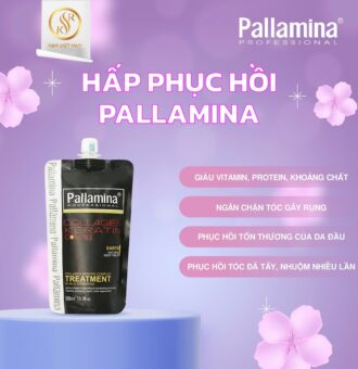 U Toc Pala 500ml Tui