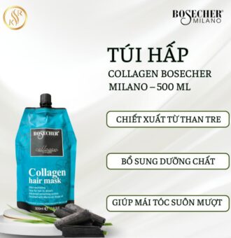 Tui Hap Than Tre Bosecher 800ml