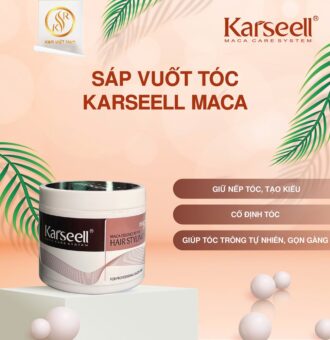 Sap Karseell