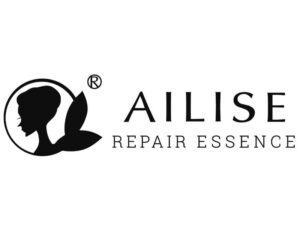 Bộ gội xả Ailise Lambor