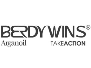 Dầu hấp tóc Berdywin