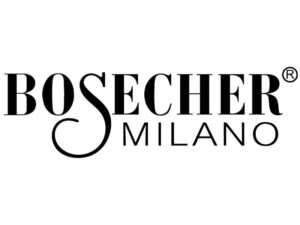 Bộ gội xả Bosecher