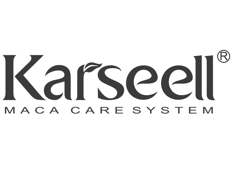 Karseell