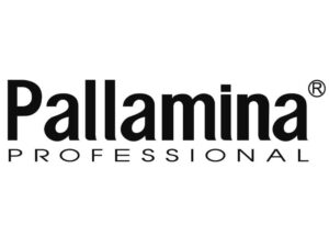 Dầu gội Pallamina