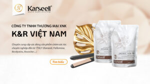 Banner Web Karseell