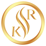 Logo Kr No Background