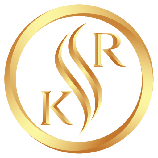 Logo Kr No Background