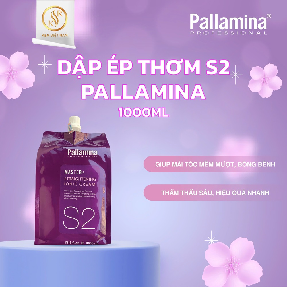 Dap Ep Thom S2 Pala 1000