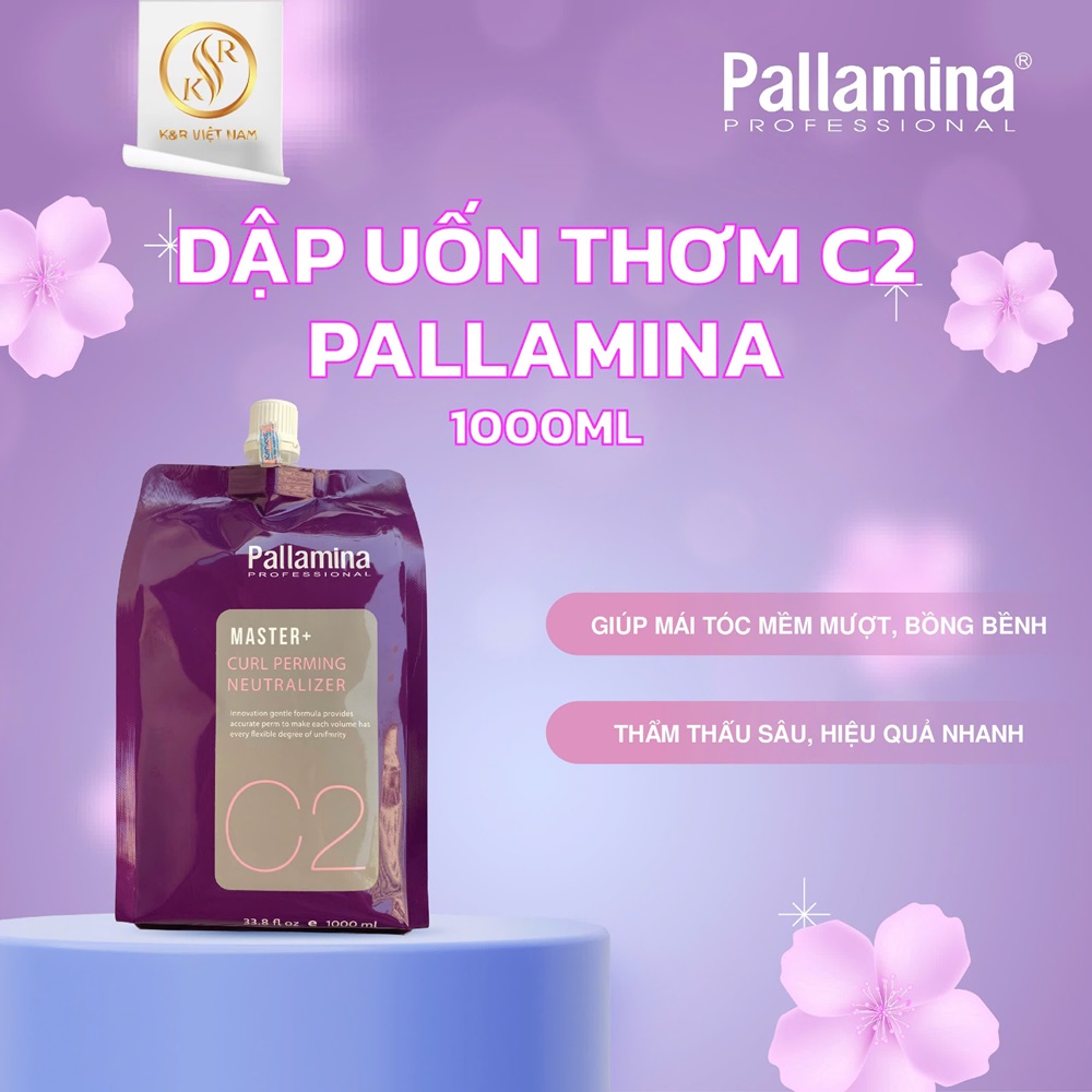 Dap Uon Thom Pala C2 1000