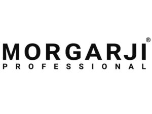 Dầu gội Morgarji