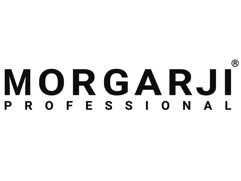 2022 05 25 Logo Morgari