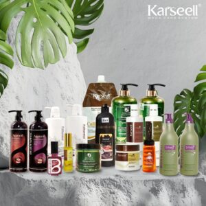 Flash Sales