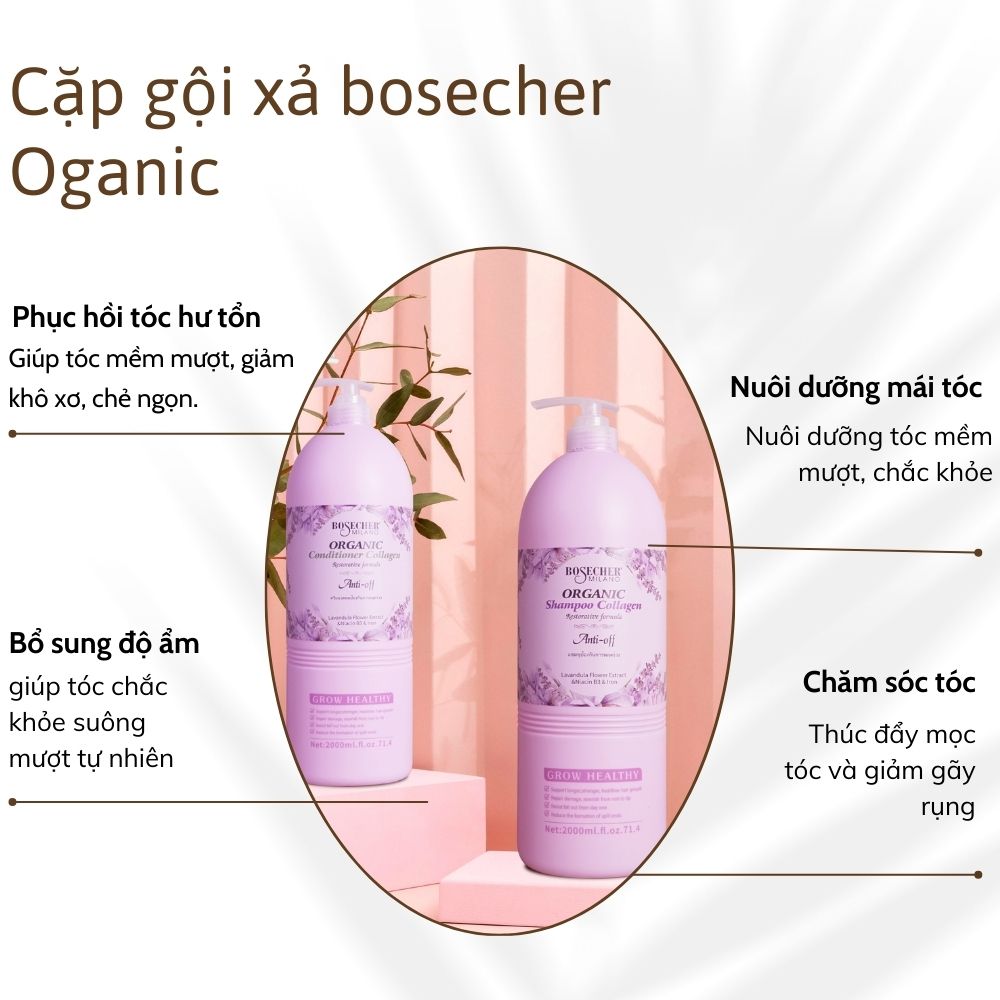 Gx Biotin Bosecher 2000 1 Gx Biotin Bosecher 2000 1