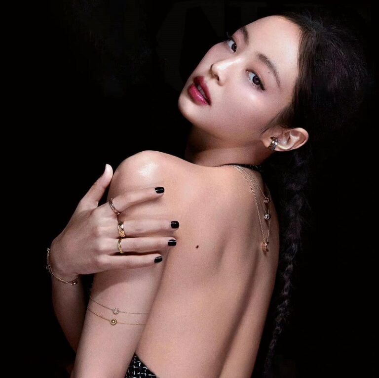 Ủ tóc collagen như thế nào để có một mái tóc mềm mượt chắc khỏe