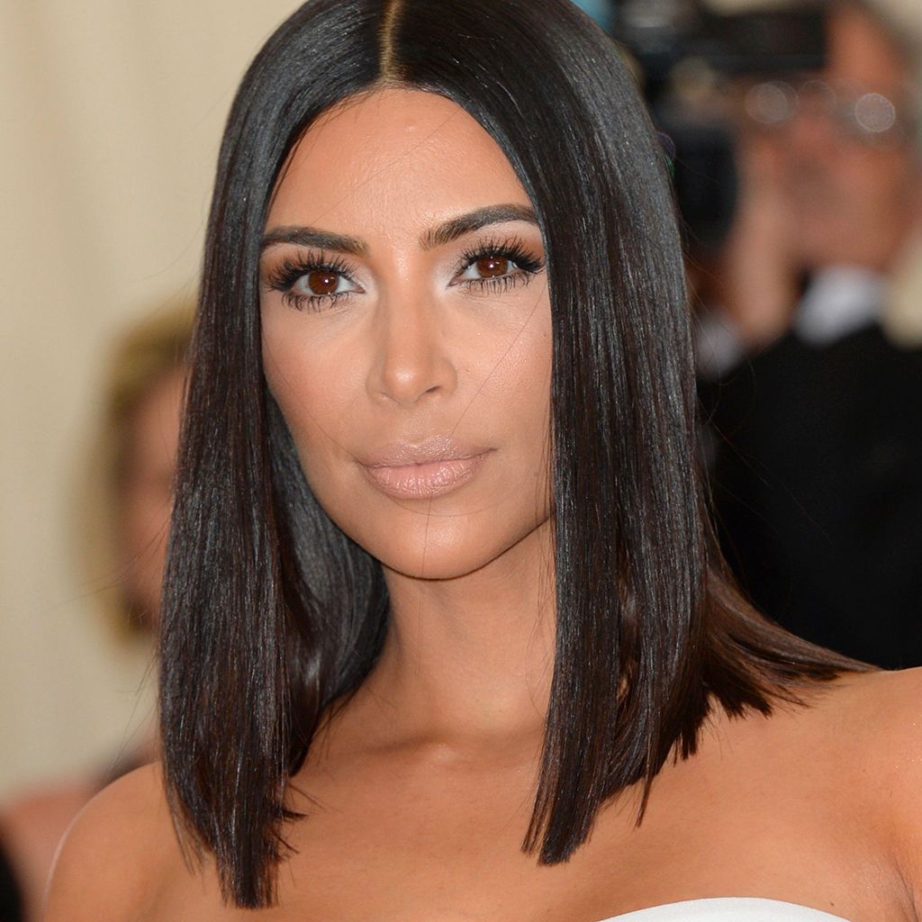 Hoc Kim Kardashian 5 Ngay Moi Goi Dau Giau Toc Bet Cuc Dinh4