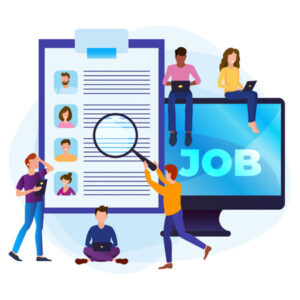 K&R Việt Nam tuyển dụng nhân viên thiết kế (Fulltime)