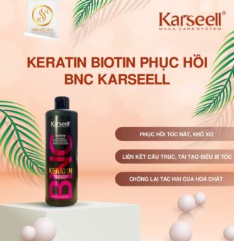 Phuc Hoi Keratin Thuy Phan Ks Bnc 500