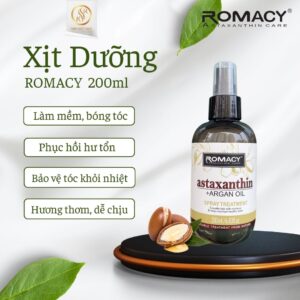 Xit Duong Rmc 200