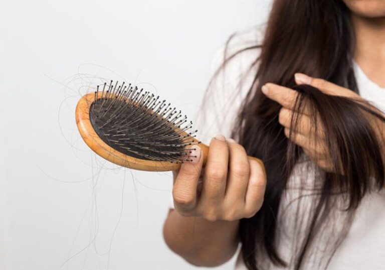 Hướng dẫn bổ sung Biotin đúng cách