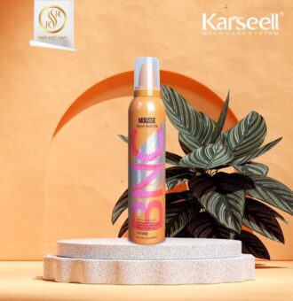 416150437 3855723974659837 6788854952787296780 N (1)