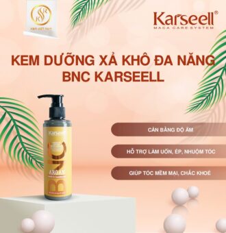 Kem Duong Xa Kho Ks Bnc 200