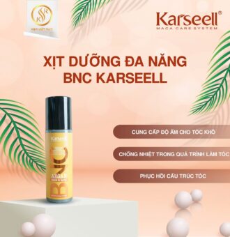 Xit Duong Da Nang Bnc Ks 200