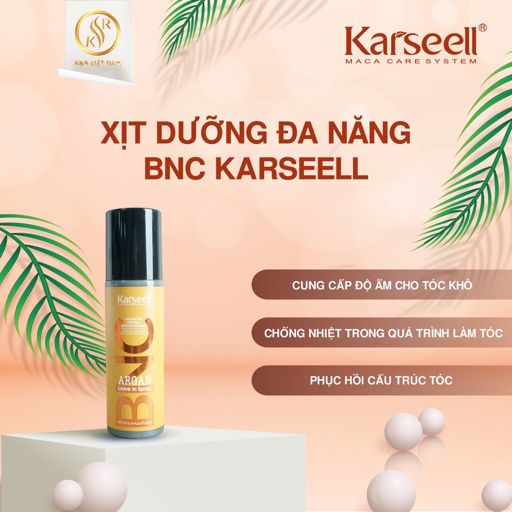 Xit Duong Da Nang Bnc Ks 200