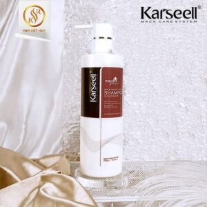 Gội Karseell 500ml