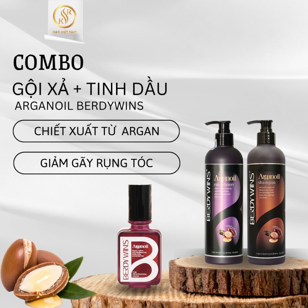 Cb Gx500 Td50 Argan Berdywins Jpg