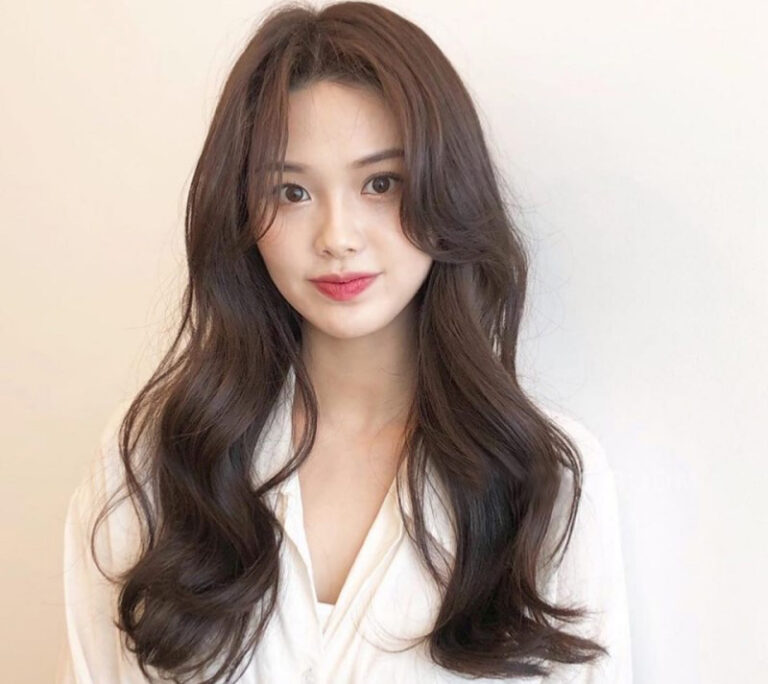 5 kiểu tóc hot nhất mùa hè này