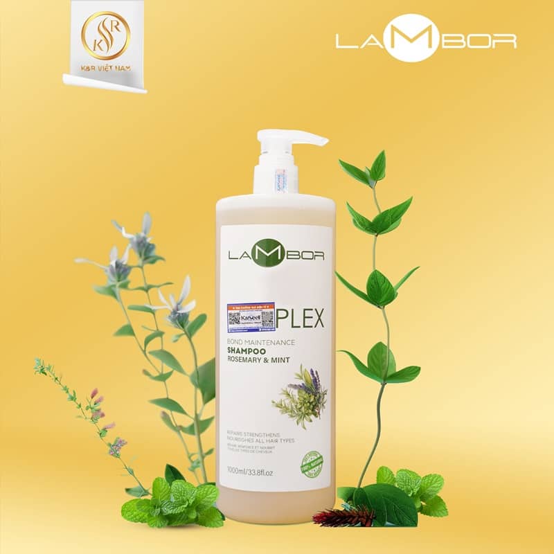 Lambor Laplex 1000ml