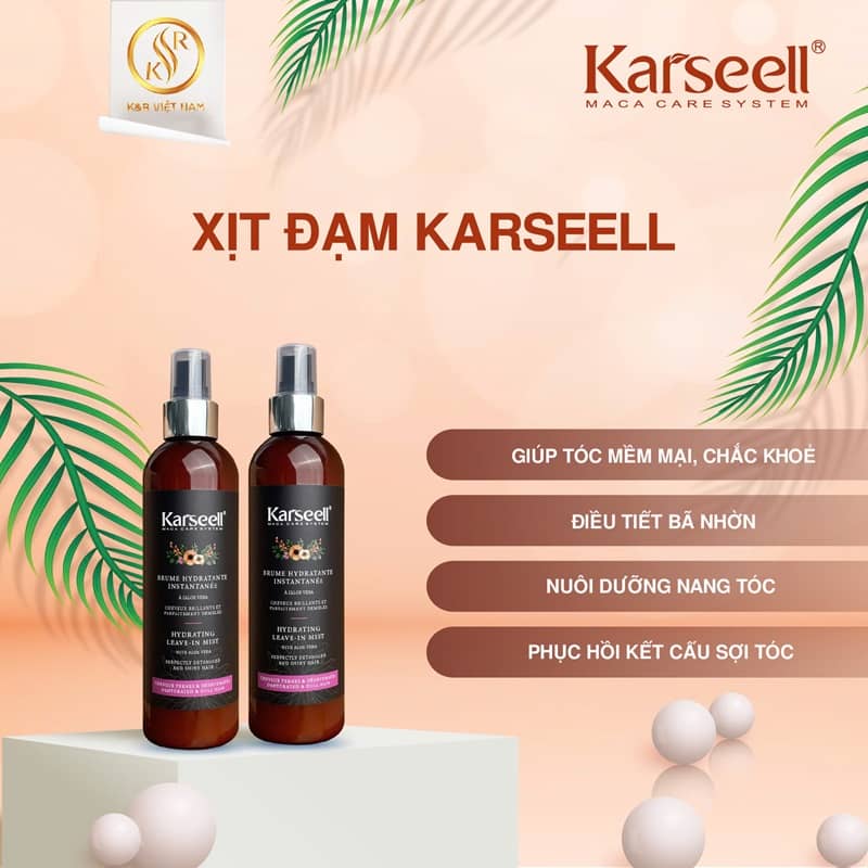 Xit Dam Karseell