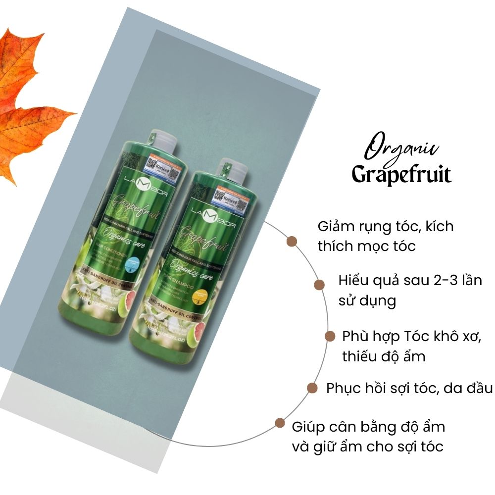 Gx Buoi Lambor 1000ml 3 Gx Buoi Lambor 1000ml 3