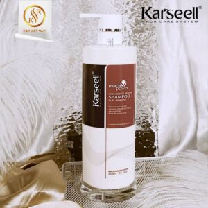 Dg Collagen Ks 800