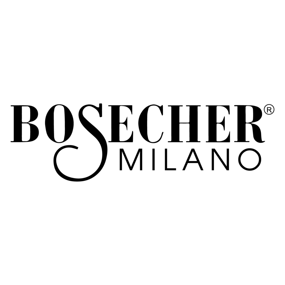 2022 05 25 Logo Bosecher