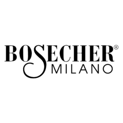 2022 05 25 Logo Bosecher 2022 05 25 Logo Bosecher