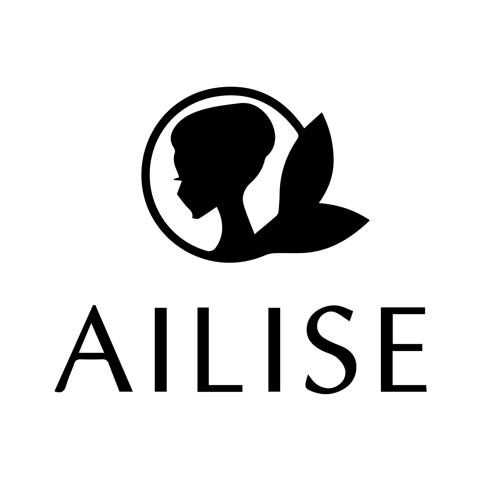 Ailise - K&R Việt Nam