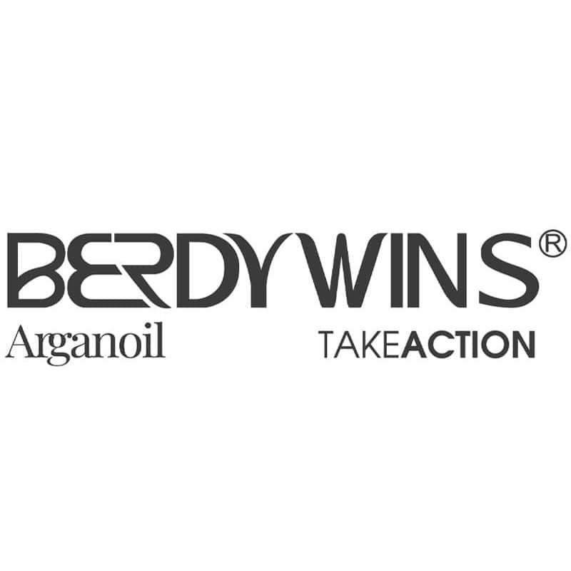 2022 05 25 Logo Berdywin800x800