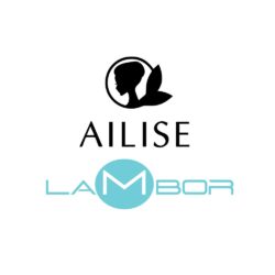 Ailise Lambor Ailise Lambor