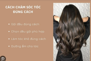 Ảnh Chụp Màn Hình 2024 12 11 100009