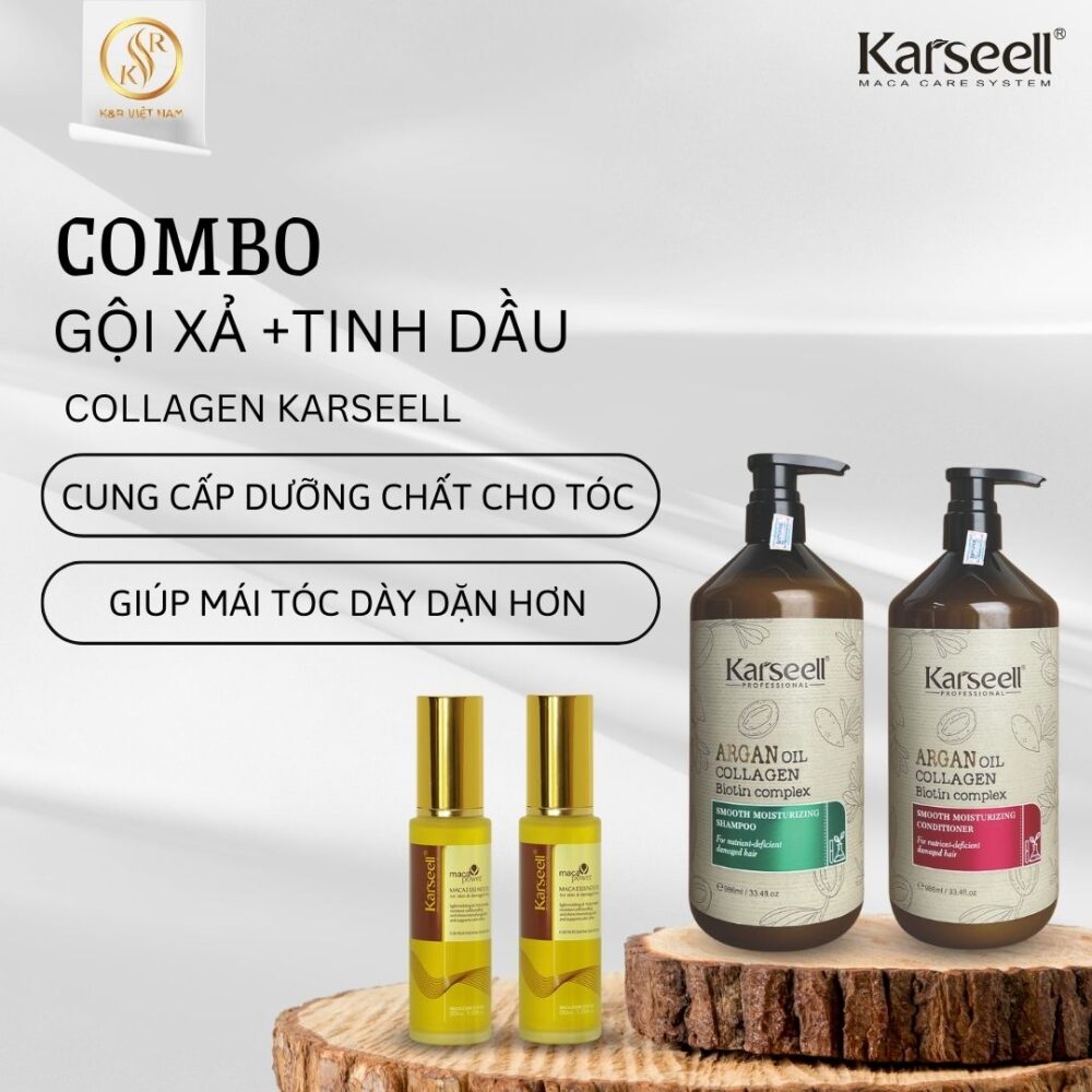 Cb Gx 986ml Td 50ml Karseell