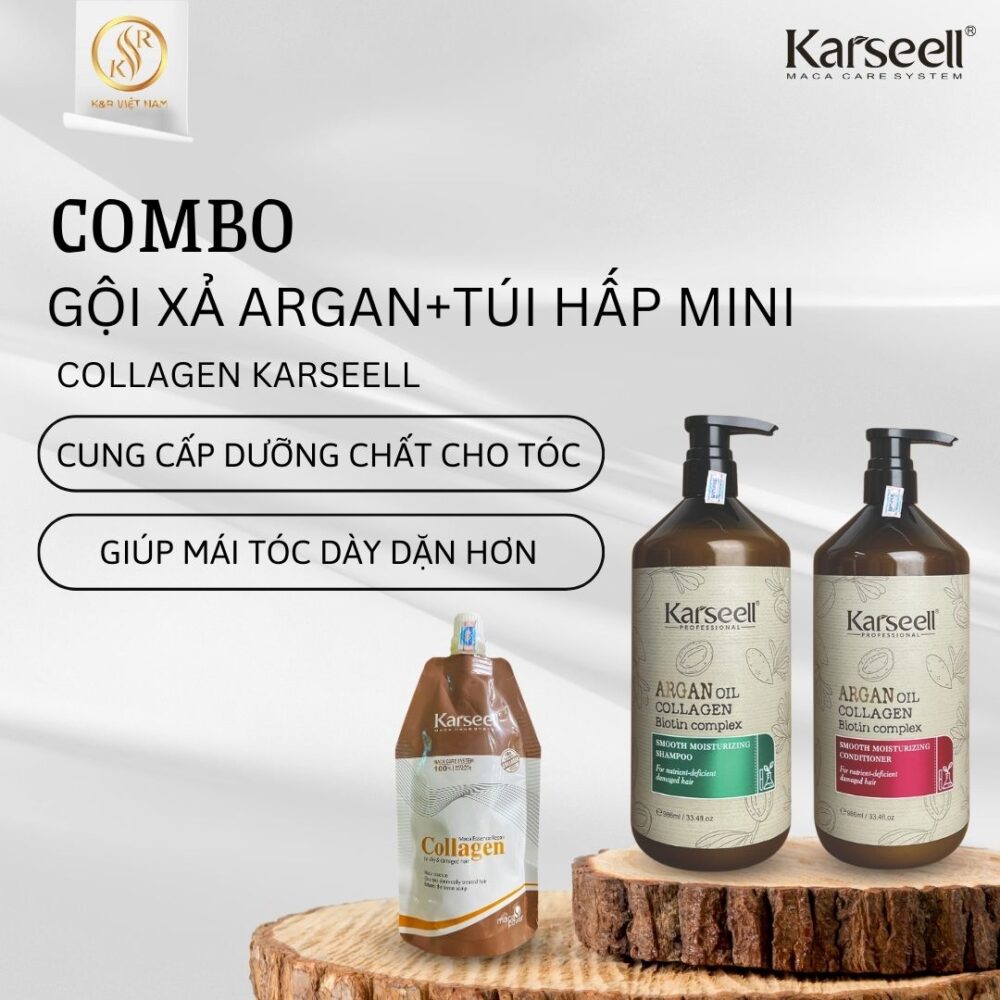 Cb Gx 986ml Th 100ml Karseell