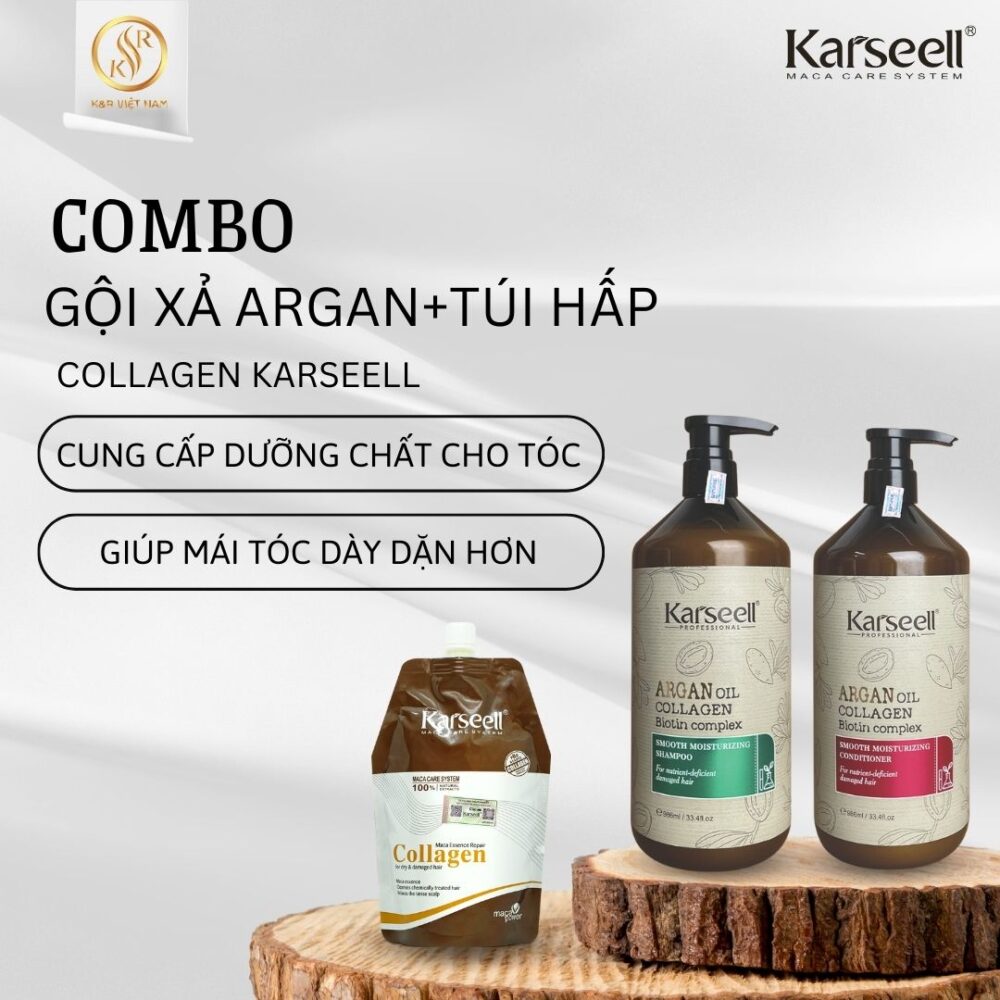 Cb Gx 986ml Th 500ml Karseell