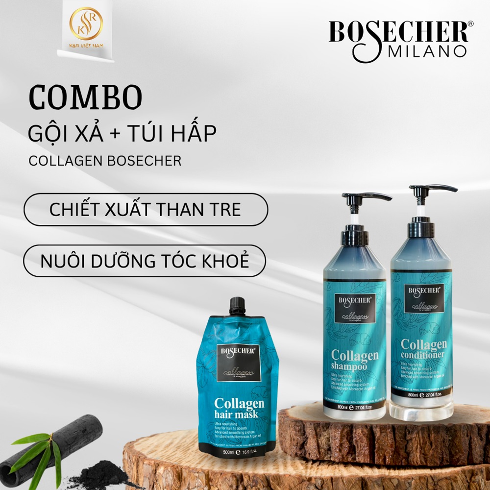 Cb Gx Th Collagen 500ml Bosecher Jpg