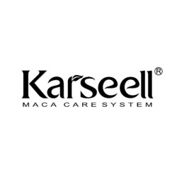 Karselel Vuong Karselel Vuong